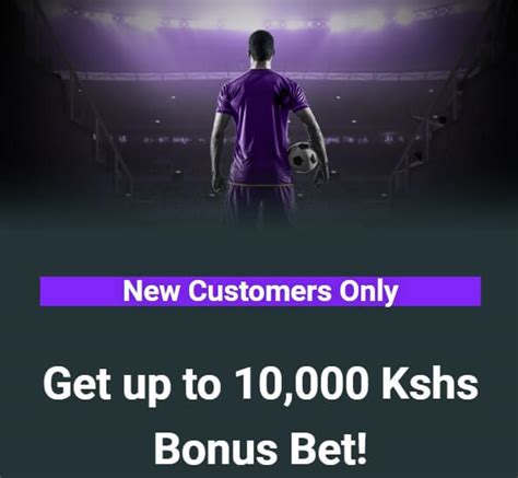 betkwiff kenya|betkwiff kenya .